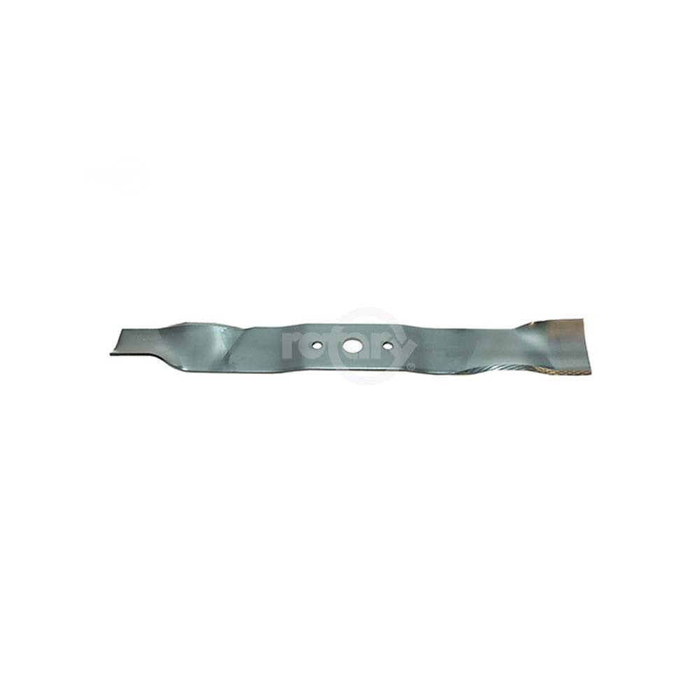 Rotary - 50304 - CASTELGARDEN BLADE 17-5/16"                                  