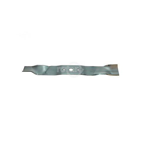 Rotary - 50304 - CASTELGARDEN BLADE 17-5/16"                                  
