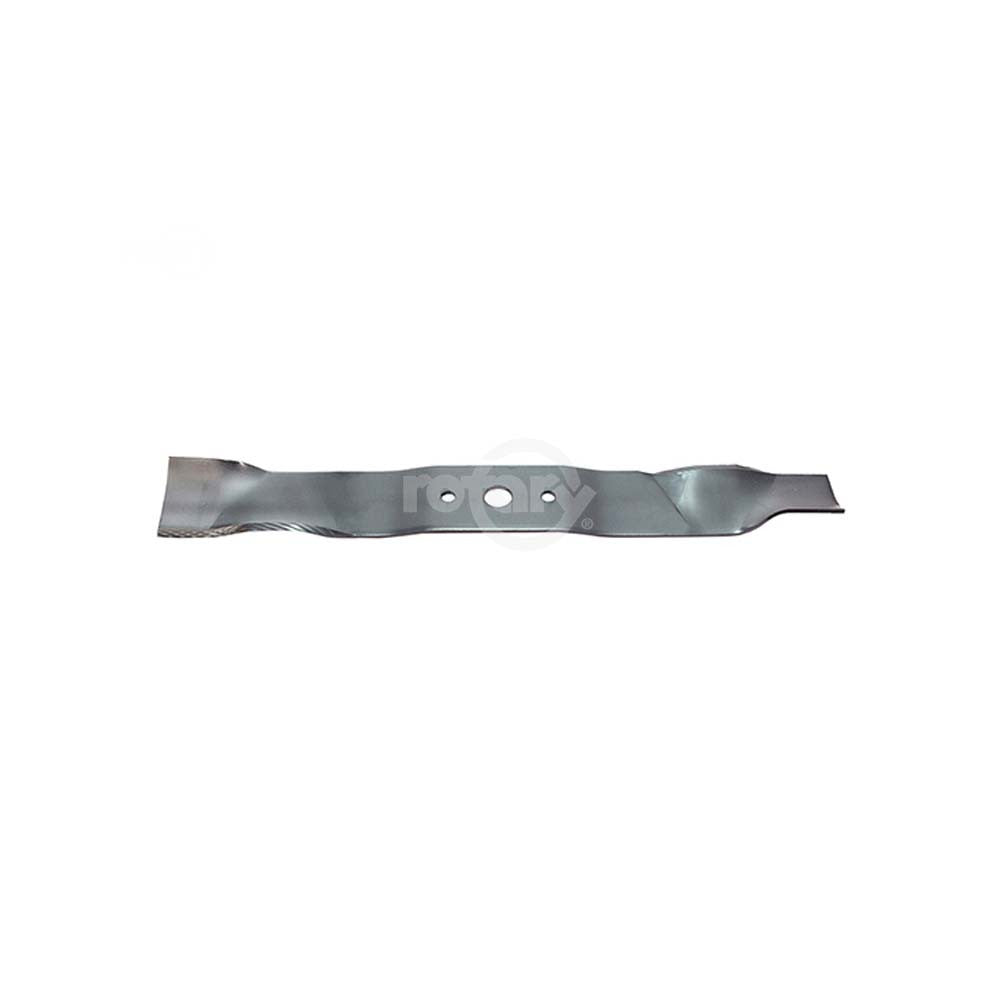 Rotary - 50305 - CASTELGARDEN BLADE 18-3/16"                                  