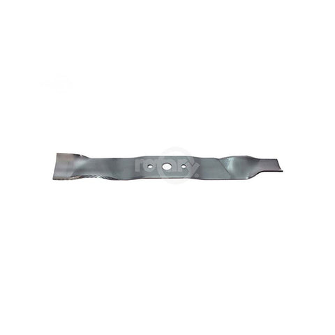 Rotary - 50305 - CASTELGARDEN BLADE 18-3/16"                                  