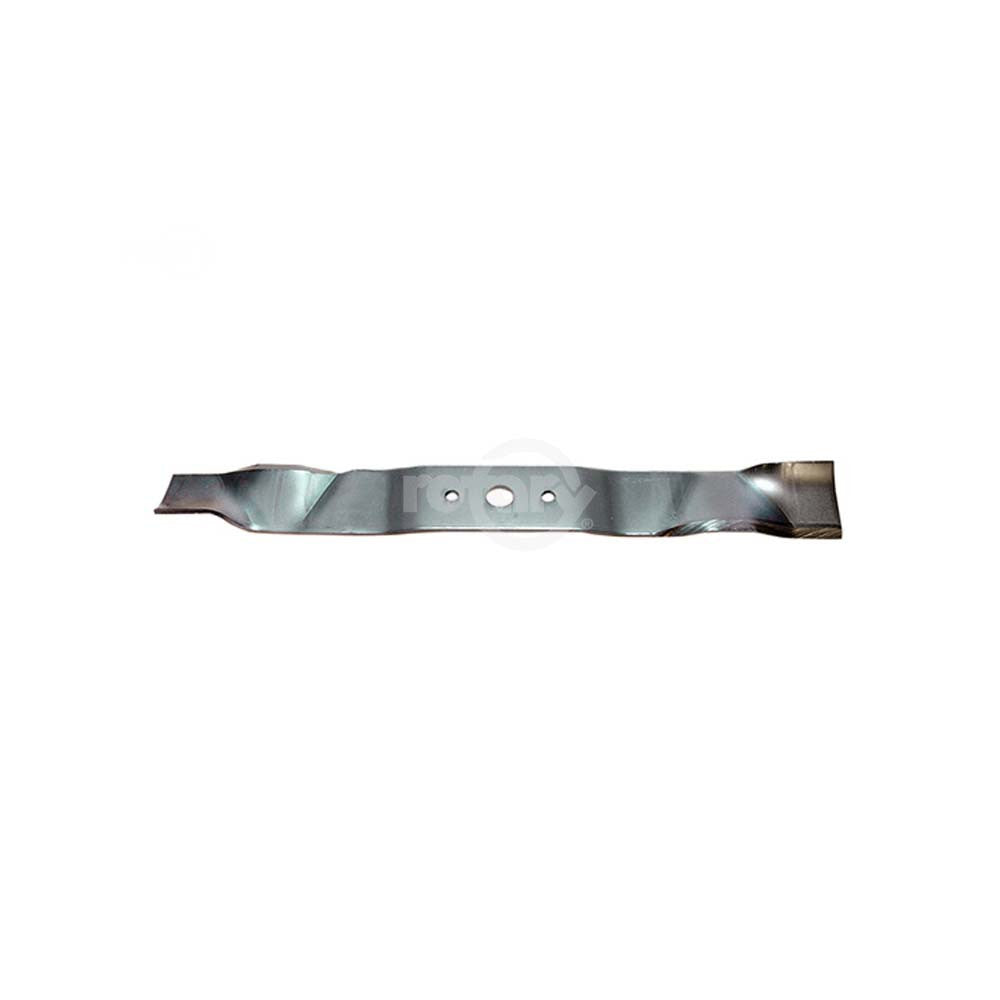 Rotary - 50307 - CASTELGARDEN BLADE 18-13/16"                                 