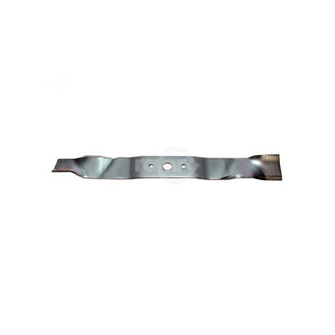 Rotary - 50307 - CASTELGARDEN BLADE 18-13/16"                                 