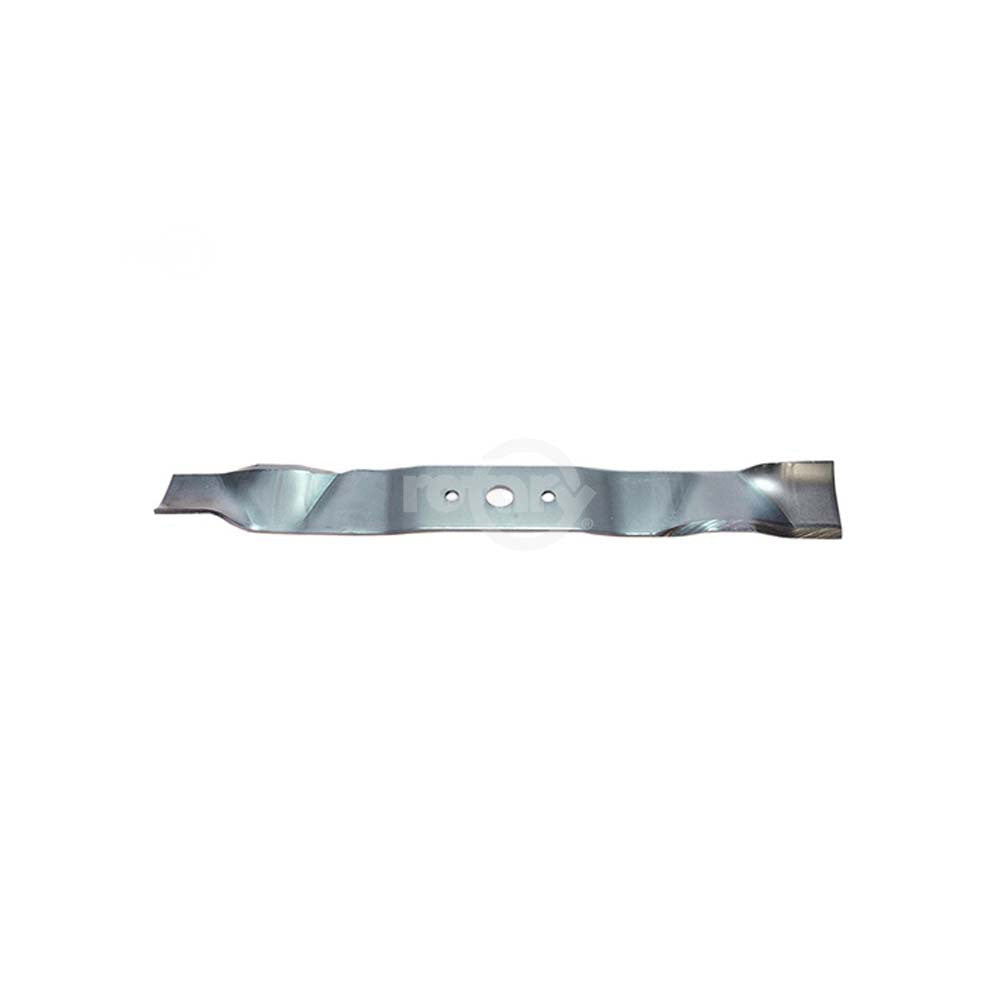Rotary - 50308 - CASTELGARDEN BLADE 19-5/16"                                  