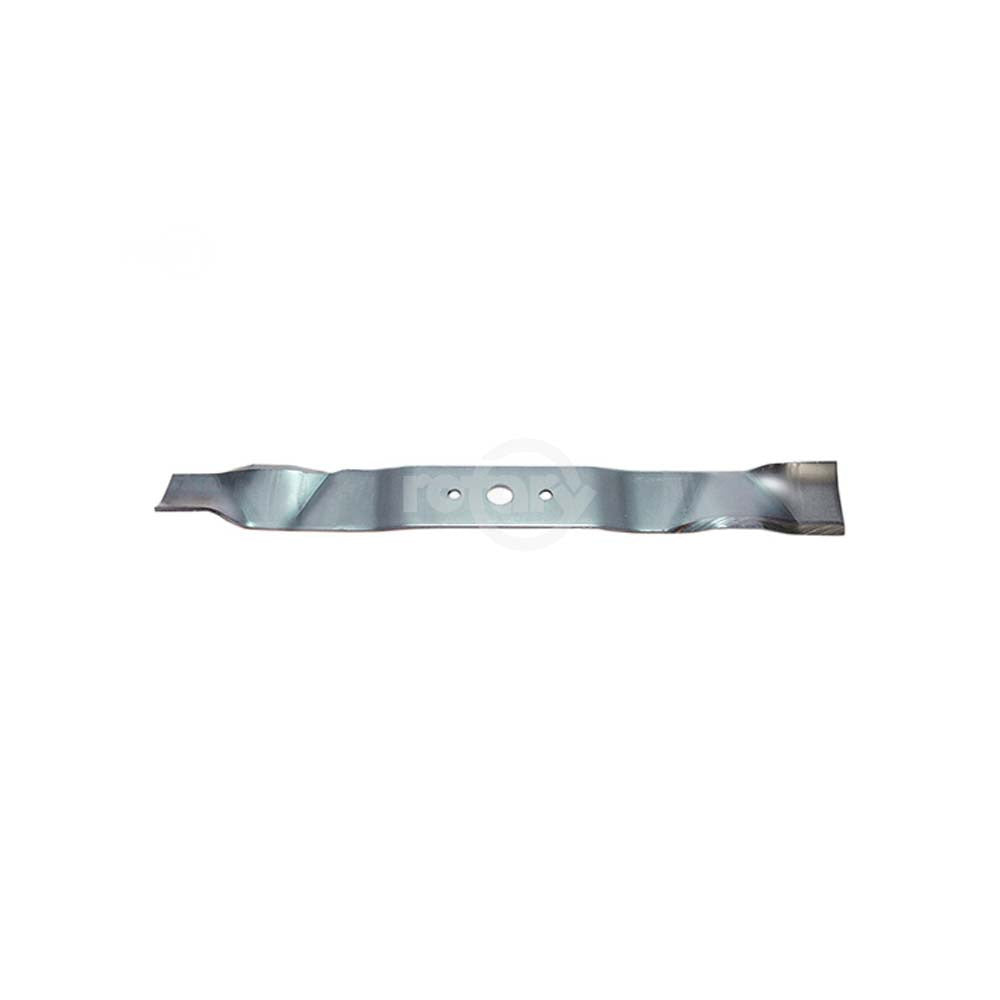 Rotary - 50309 - CASTELGARDEN BLADE 19-15/16"                                 