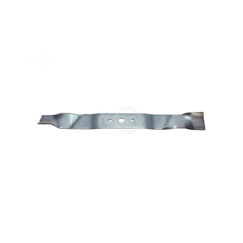 Rotary - 50309 - CASTELGARDEN BLADE 19-15/16"                                 