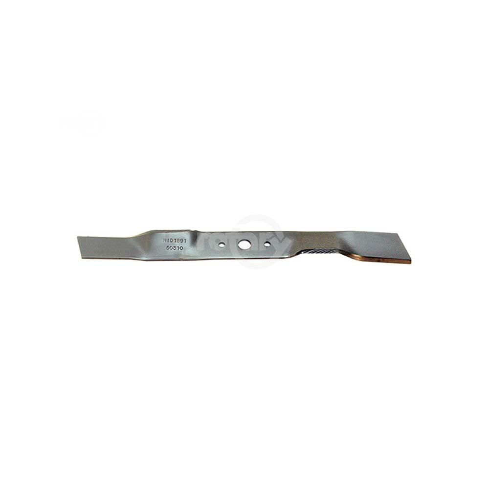 Rotary - 50310 - CASTELGARDEN BLADE 18-7/8"                                   