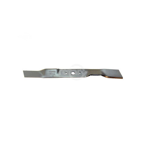 Rotary - 50310 - CASTELGARDEN BLADE 18-7/8"                                   