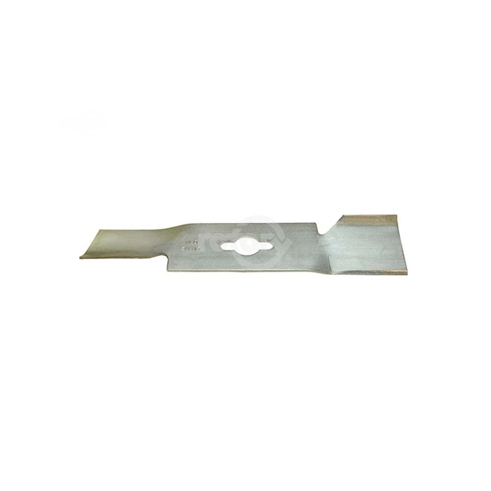 Rotary - 50311 - SANDRIGARDEN BLADE 385MM                                     