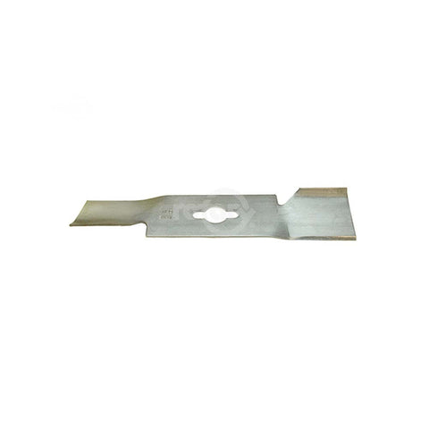 Rotary - 50311 - SANDRIGARDEN BLADE 385MM                                     