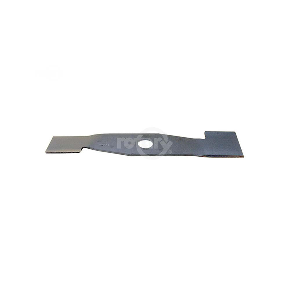Rotary - 50312 - SANDRIGARDEN BLADE 435MM                                     
