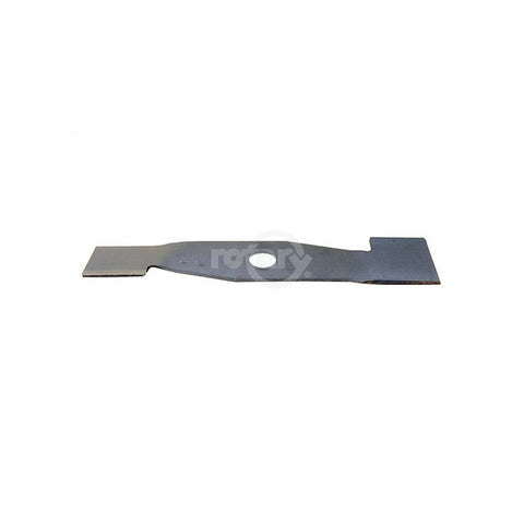 Rotary - 50312 - SANDRIGARDEN BLADE 435MM                                     