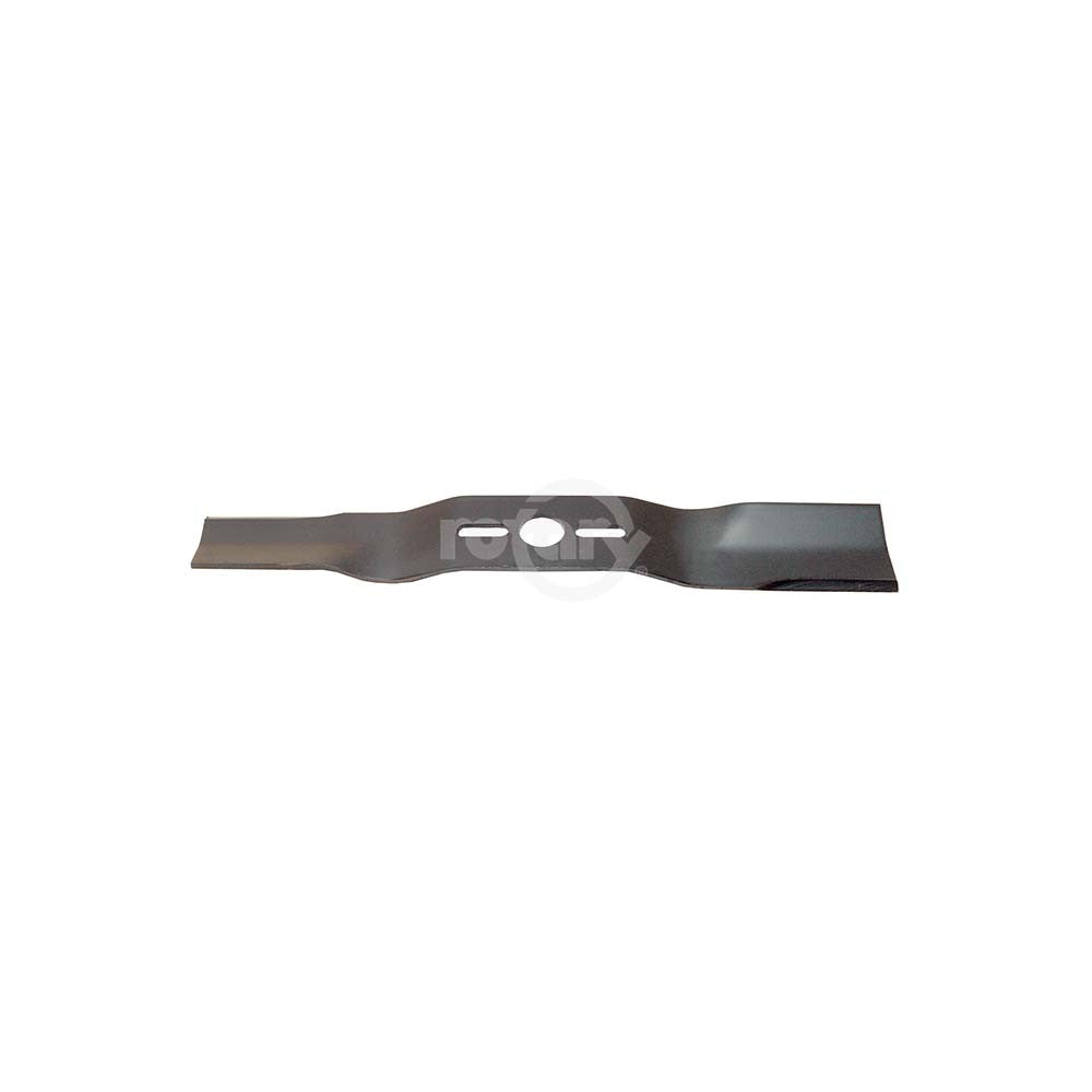 Rotary - 50315 - OFFSET UNIVERSAL BLADE 15" X 1"                              