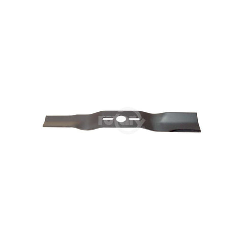 Rotary - 50315 - OFFSET UNIVERSAL BLADE 15" X 1"                              