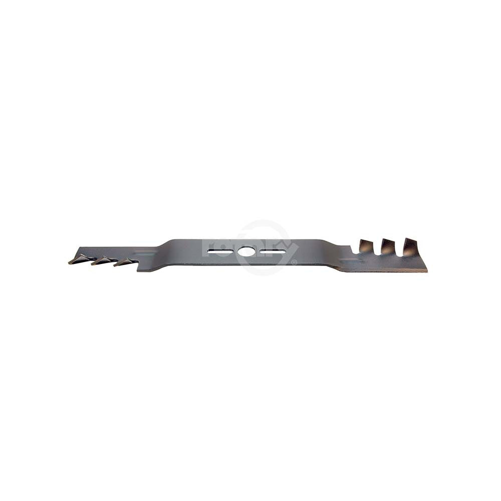 Rotary - 50320 - OFFSET COPPERHEAD MULCHER 18" X 1"                           