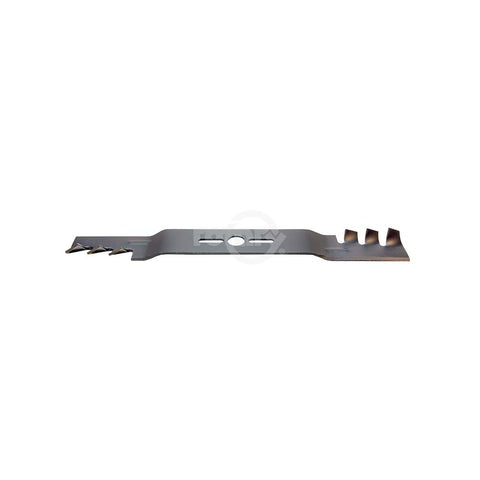 Rotary - 50320 - OFFSET COPPERHEAD MULCHER 18" X 1"                           