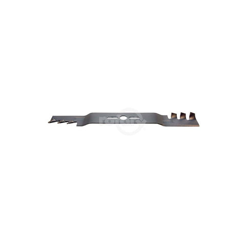 Rotary - 50321 - OFFSET COPPERHEAD MULCHER 19" X 1"                           