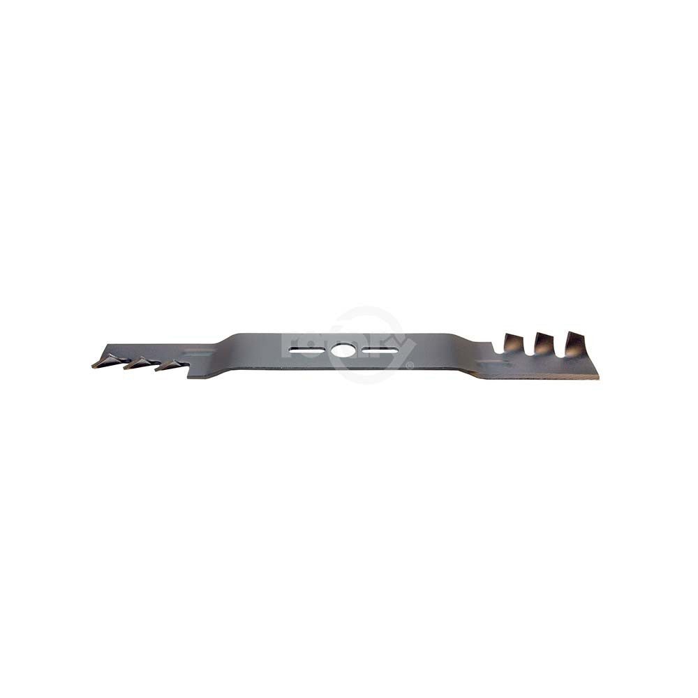 Rotary - 50322 - OFFSET COPPERHEAD MULCHER 20" X 1"                           