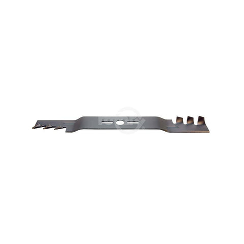 Rotary - 50322 - OFFSET COPPERHEAD MULCHER 20" X 1"                           