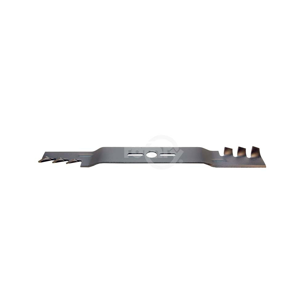 Rotary - 50323 - OFFSET COPPERHEAD MULCHER 21" X 1"                           