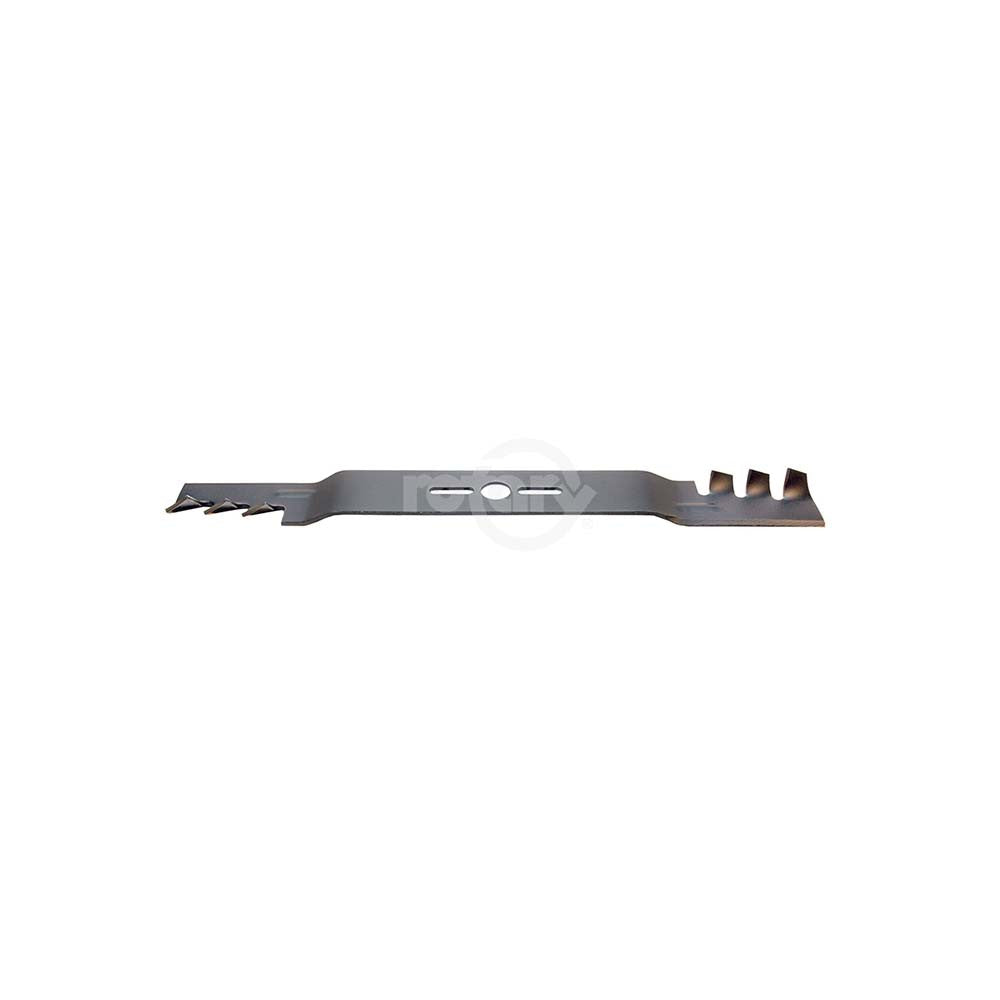 Rotary - 50324 - OFFSET COPPERHEAD MULCHER 22" X 1"                           