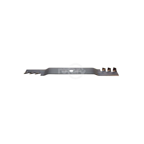 Rotary - 50324 - OFFSET COPPERHEAD MULCHER 22" X 1"                           
