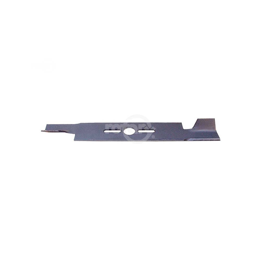 Rotary - 50325 - HIGH LIFT UNIVERSAL BLADE 15" X 1"                           