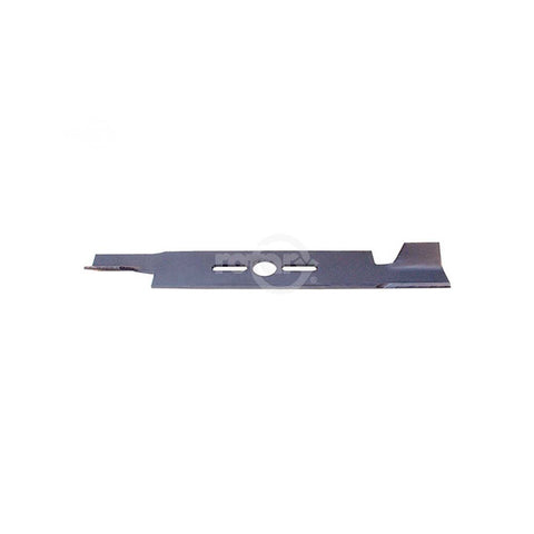 Rotary - 50325 - HIGH LIFT UNIVERSAL BLADE 15" X 1"                           