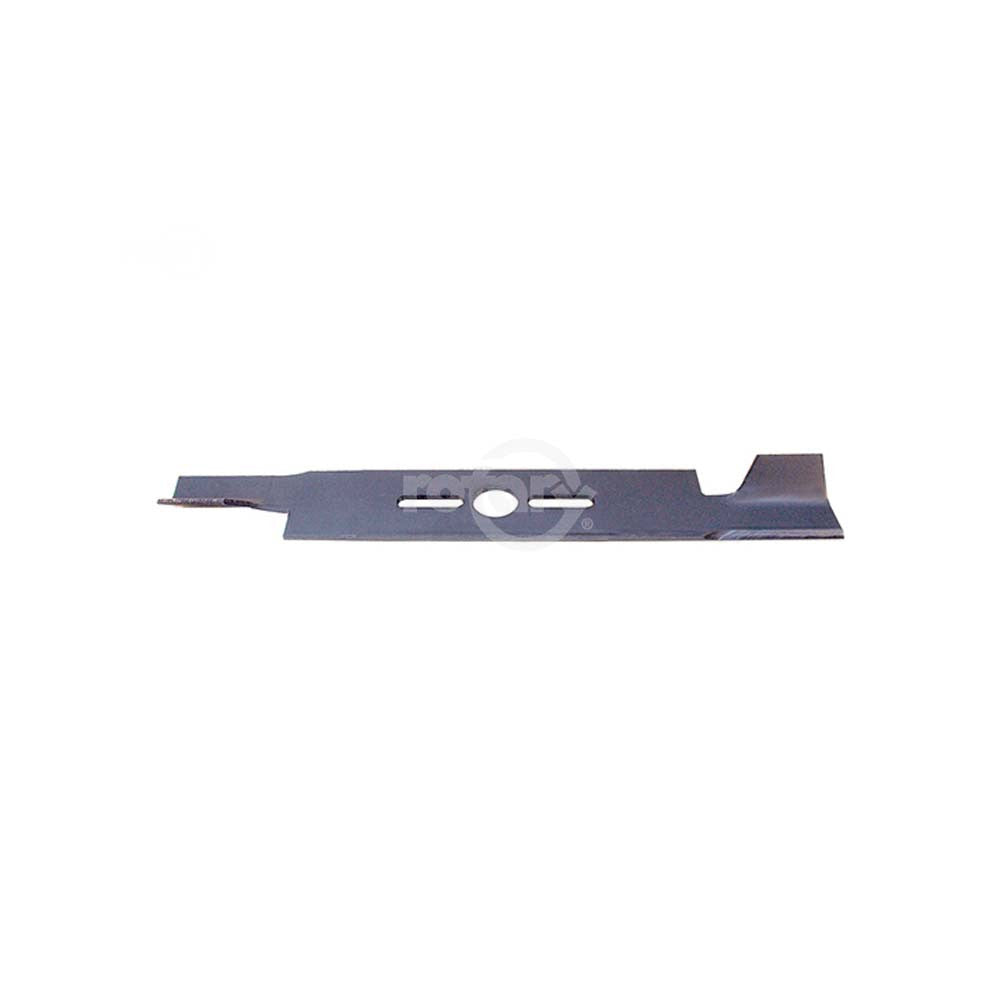 Rotary - 50326 - HIGH LIFT UNIVERSAL BLADE 16" X 1"                           