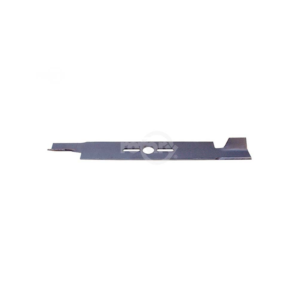 Rotary - 50328 - HIGH LIFT UNIVERSAL BLADE 18" X 1"                           