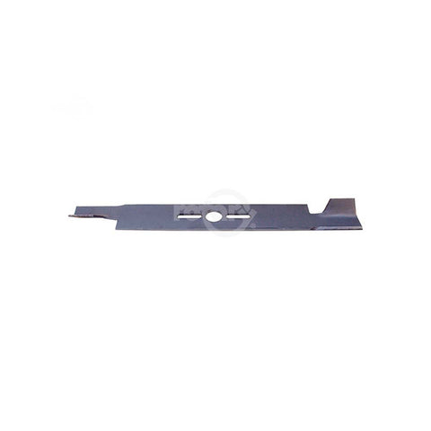 Rotary - 50329 - HIGH LIFT UNIVERSAL BLADE 19" X 1"                           