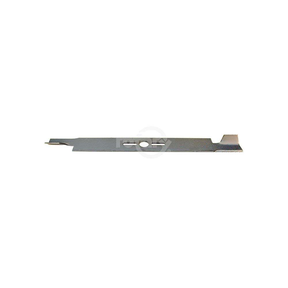 Rotary - 50330 - HIGH LIFT UNIVERSAL BLADE 20" X 1"                           