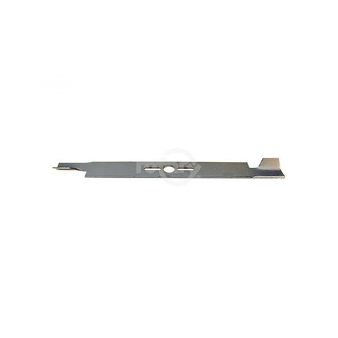 Rotary - 50330 - HIGH LIFT UNIVERSAL BLADE 20" X 1"                           