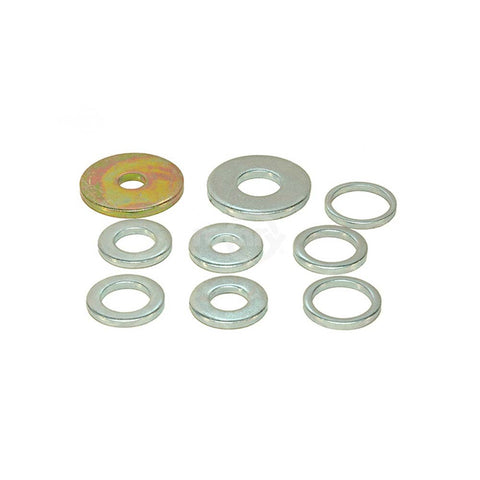 Rotary - 50332 - BLADE REDUCER KIT                                            