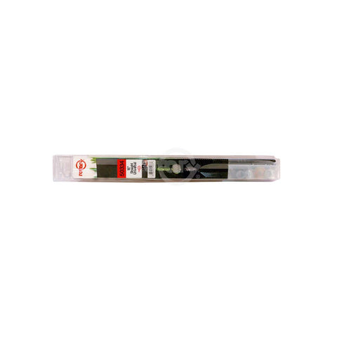 Rotary - 50334 - STRAIGHT UNIVERSAL BLADE 16" X 1"                            