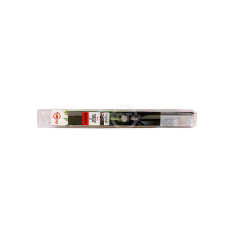 Rotary - 50339 - STRAIGHT UNIVERSAL BLADE 21" X 1"                            