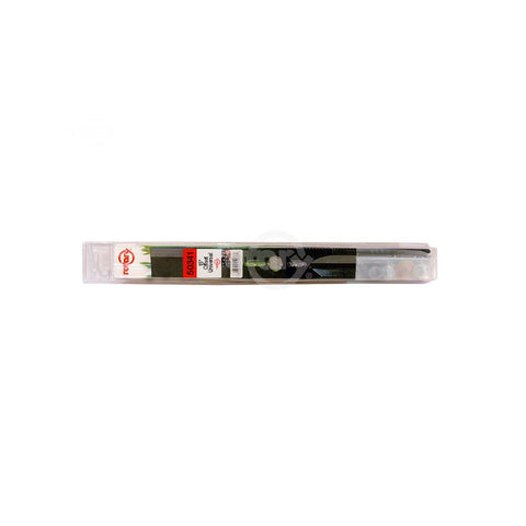Rotary - 50341 - OFFSET UNIVERSAL BLADE 15" X 1"                              