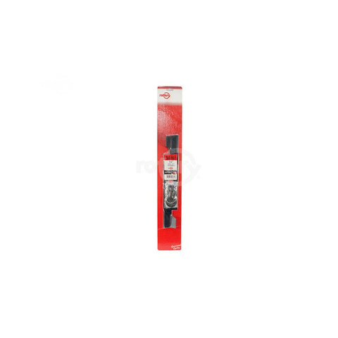 Rotary - 50361 - HIGH LIFT UNIVERSAL BLADE 15" X 1"                           