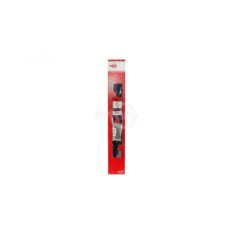 Rotary - 50363 - HIGH LIFT UNIVERSAL BLADE 17" X 1"                           