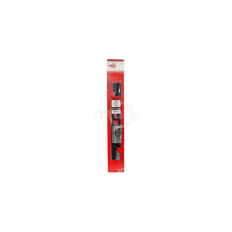 Rotary - 50364 - HIGH LIFT UNIVERSAL BLADE 18" X 1"                           