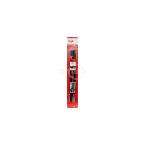 Rotary - 50365 - HIGH LIFT UNIVERSAL BLADE 19" X 1"                           