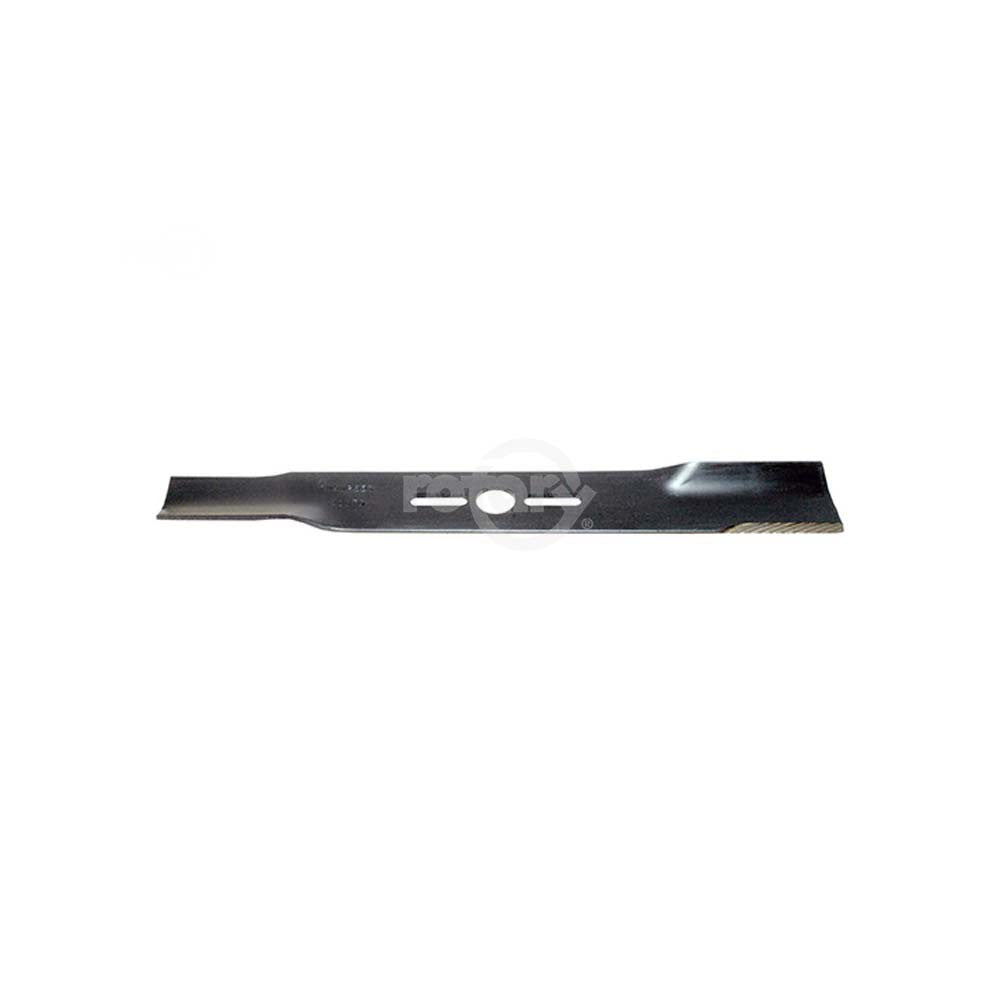 Rotary - 50370 - STRAIGHT UNIVERSAL BLADE 18" X 1"                            