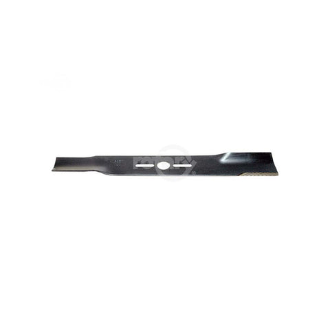 Rotary - 50371 - STRAIGHT UNIVERSAL BLADE 19" X 1"                            