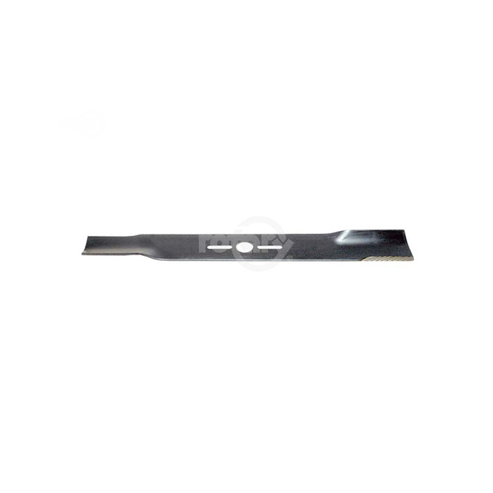 Rotary - 50373 - STRAIGHT UNIVERSAL BLADE 21" X 1"                            