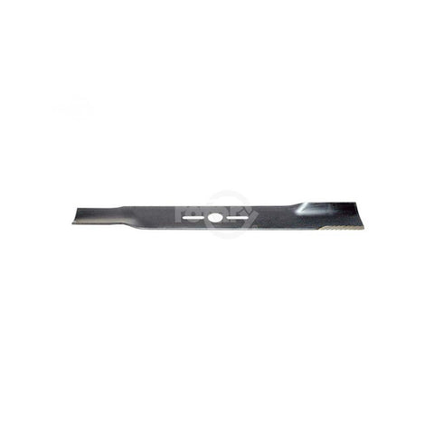 Rotary - 50373 - STRAIGHT UNIVERSAL BLADE 21" X 1"                            