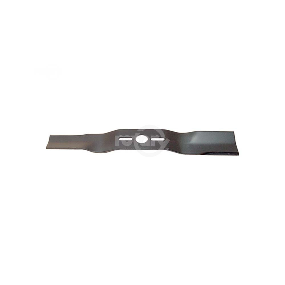Rotary - 50375 - OFFSET UNIVERSAL BLADE 18" X 1"                              