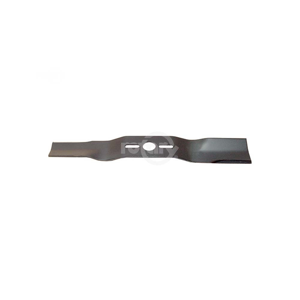 Rotary - 50376 - OFFSET UNIVERSAL BLADE 19" X 1"                              