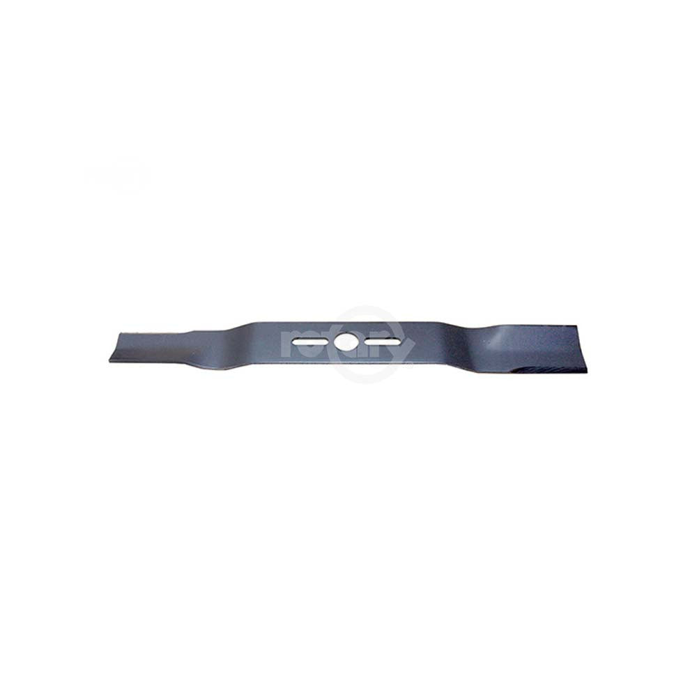 Rotary - 50377 - OFFSET UNIVERSAL BLADE 20" X 1"                              