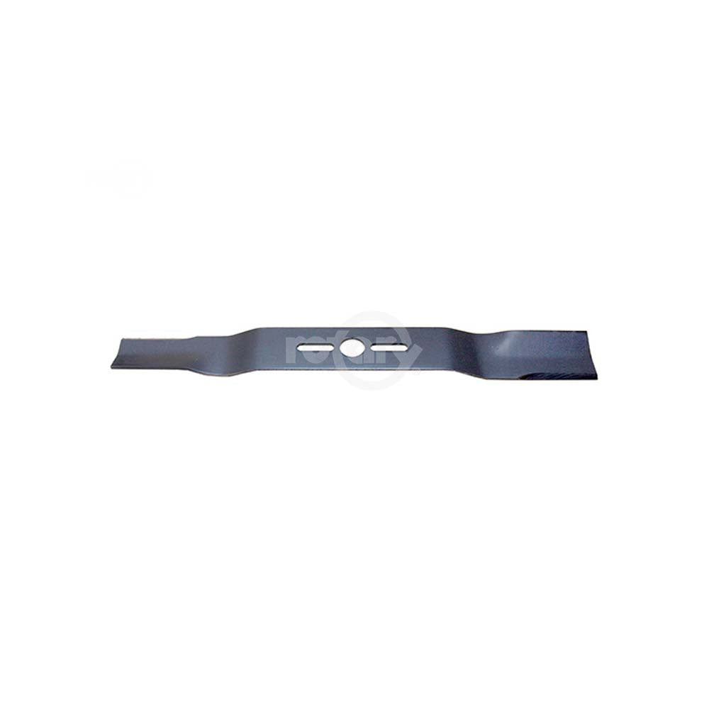 Rotary - 50378 - OFFSET UNIVERSAL BLADE 21" X 1"                              