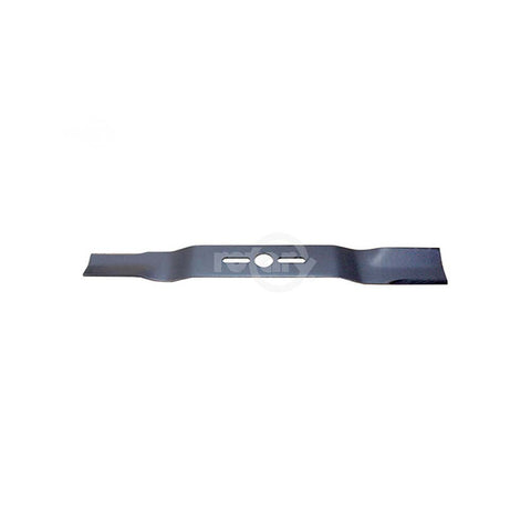 Rotary - 50378 - OFFSET UNIVERSAL BLADE 21" X 1"                              