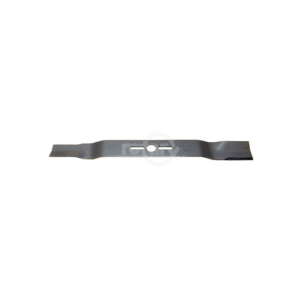Rotary - 50379 - OFFSET UNIVERSAL BLADE 22" X 1"                              